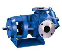 Gear Pump