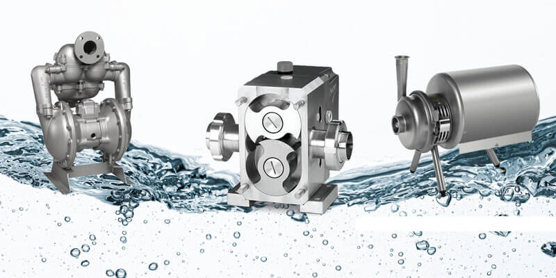 ALWAYS COMMITTED FOR OUR BEST QUALITY AND SERVICES